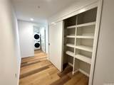 1515 Liona Street - Photo 14