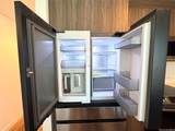 1515 Liona Street - Photo 15
