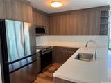 1515 Liona Street - Photo 2