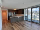 1515 Liona Street - Photo 3