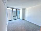 1515 Liona Street - Photo 5