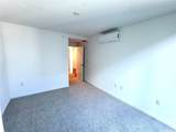 1515 Liona Street - Photo 6