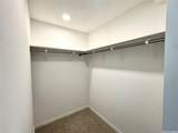 1515 Liona Street - Photo 7