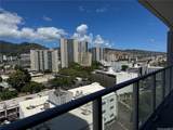 1515 Liona Street - Photo 8