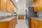 520 Lunalilo Home Road - Photo 10