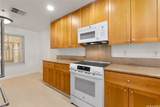 520 Lunalilo Home Road - Photo 11