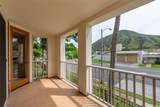 520 Lunalilo Home Road - Photo 12