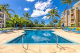 520 Lunalilo Home Road - Photo 14
