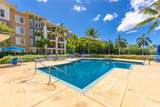 520 Lunalilo Home Road - Photo 15