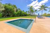520 Lunalilo Home Road - Photo 16