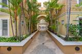 520 Lunalilo Home Road - Photo 19