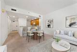520 Lunalilo Home Road - Photo 2
