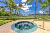 520 Lunalilo Home Road - Photo 20