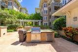 520 Lunalilo Home Road - Photo 21