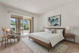 520 Lunalilo Home Road - Photo 3