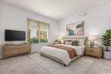 520 Lunalilo Home Road - Photo 4