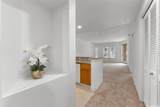 520 Lunalilo Home Road - Photo 5