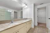 520 Lunalilo Home Road - Photo 6
