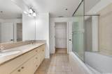 520 Lunalilo Home Road - Photo 7