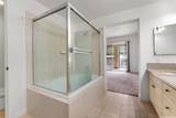 520 Lunalilo Home Road - Photo 8