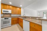 520 Lunalilo Home Road - Photo 9