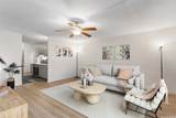 1710 Makiki Street - Photo 1