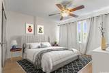 1710 Makiki Street - Photo 10