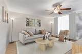 1710 Makiki Street - Photo 3
