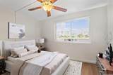 1710 Makiki Street - Photo 8
