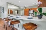 95-1039 Kahakuhi Street - Photo 5