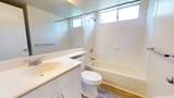 94-718 Lumiauau Street - Photo 10