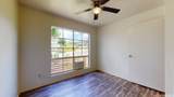 94-718 Lumiauau Street - Photo 11