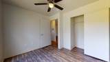 94-718 Lumiauau Street - Photo 12
