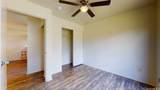 94-718 Lumiauau Street - Photo 13