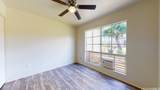 94-718 Lumiauau Street - Photo 14