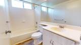 94-718 Lumiauau Street - Photo 15