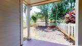 94-718 Lumiauau Street - Photo 17