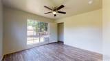 94-718 Lumiauau Street - Photo 6