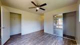94-718 Lumiauau Street - Photo 7