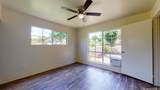 94-718 Lumiauau Street - Photo 9