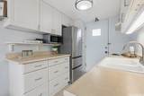 1419 Dominis Street - Photo 11