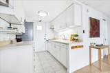 1419 Dominis Street - Photo 12