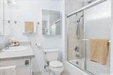 1419 Dominis Street - Photo 13