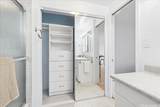 1419 Dominis Street - Photo 14