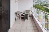 1419 Dominis Street - Photo 15