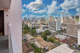 1419 Dominis Street - Photo 16