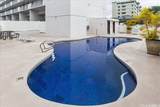 1419 Dominis Street - Photo 17