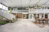 3234 Noela Drive - Photo 2