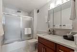 1350 Ala Moana Boulevard - Photo 12