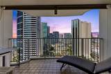 1350 Ala Moana Boulevard - Photo 17